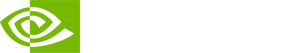 NVIDIA ACE Setup on ServerMO