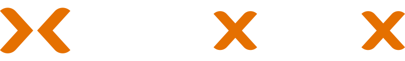 proxmox ve logo
