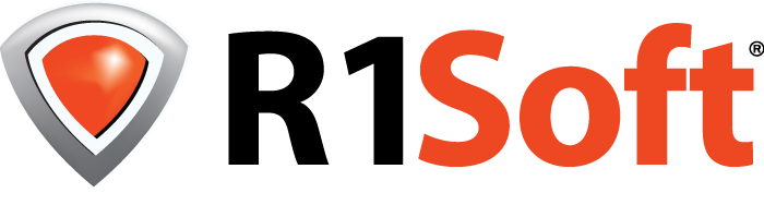 R1Soft logo
