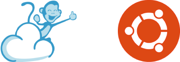 Sysadmin deploying Apache CloudStack and KVM on Ubuntu 24.04 to build a Private AWS infrastructure on ServerMO Bare Metal.