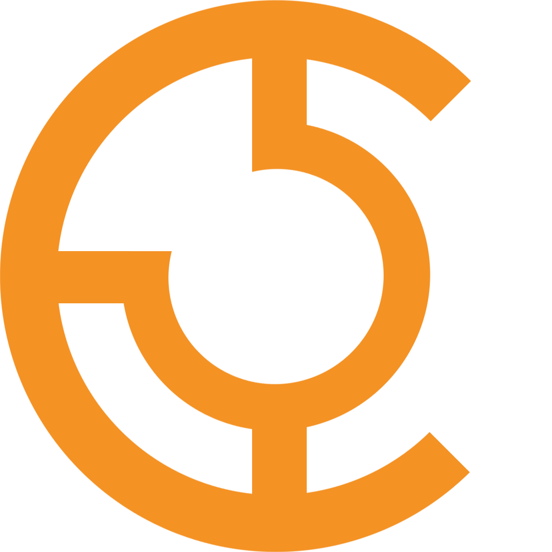 Apache Traffic Control