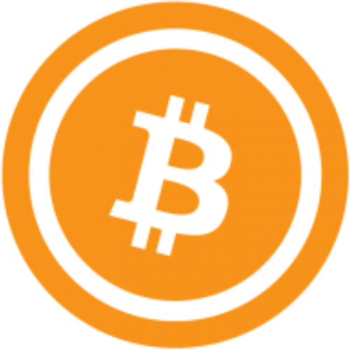 bitcoin-logo