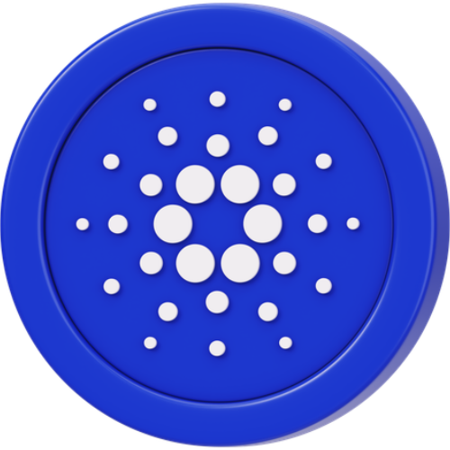 cardano-logo