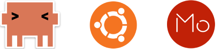 Installing Claude Code safely on Ubuntu 24.04 Bare Metal Servers at ServerMO