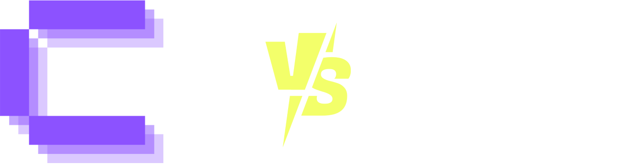 Coolify v4 vs Vercel image