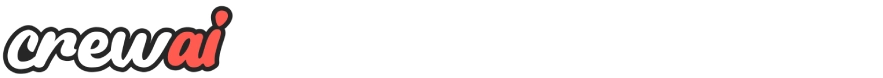 crewai-ubuntu-ollama-logos