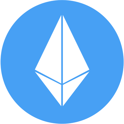 ethereum-logo