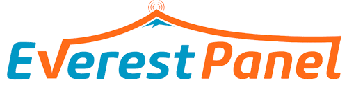 everestcast logo
