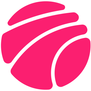 flussonic media server logo