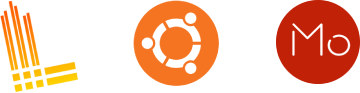 Installing Grafana Loki and Alloy on Ubuntu 24.04 Bare Metal Servers at ServerMO