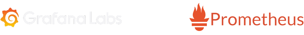 Grafana Prometheus GPU Monitoring