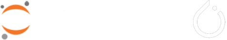 Data scientist setting up JupyterLab and PyTorch on an Ubuntu 24.04 Remote GPU Server hosted on ServerMO Bare Metal.
