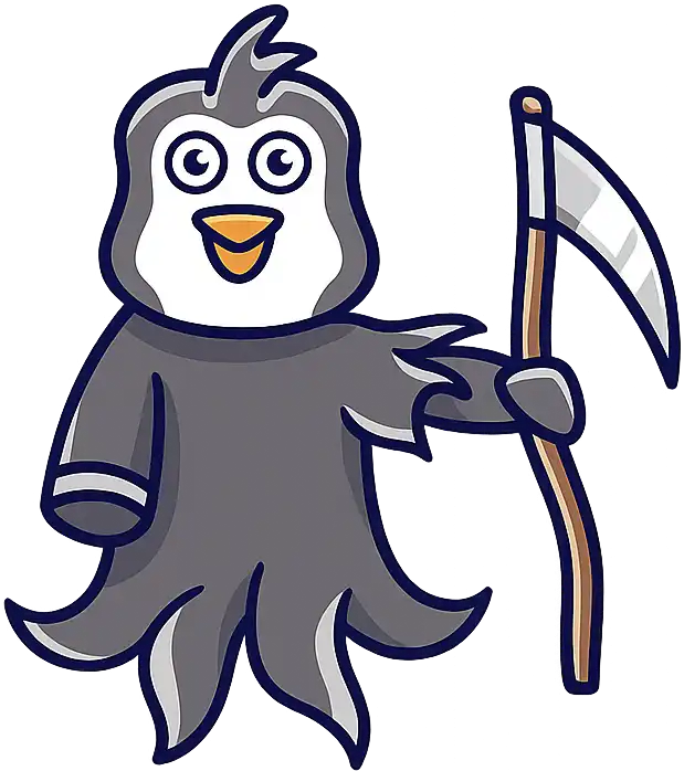 Linux OOM Killer