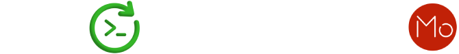 ctrlops and servermo logo