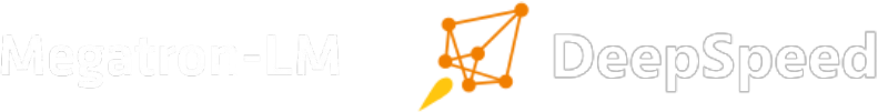 Megatron-DeepSpeed 3D Parallelism Deployment Guide
