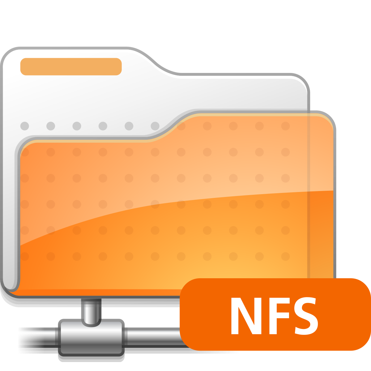 nfs logo