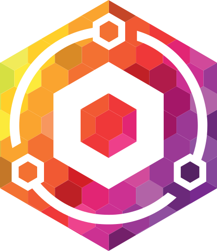 nginx proxy manager logo