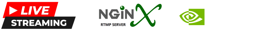 Build a Production Grade Live Streaming Origin Server