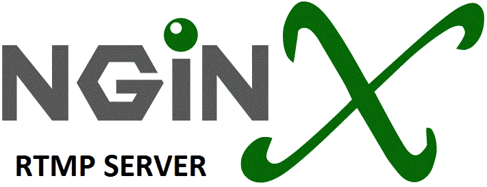 Nginx RTMP