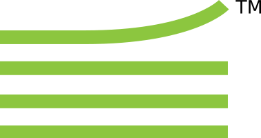 nimble streamer logo