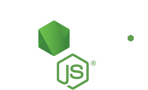Node.js October 2026 Security Release Brotli RCE Patch Guide