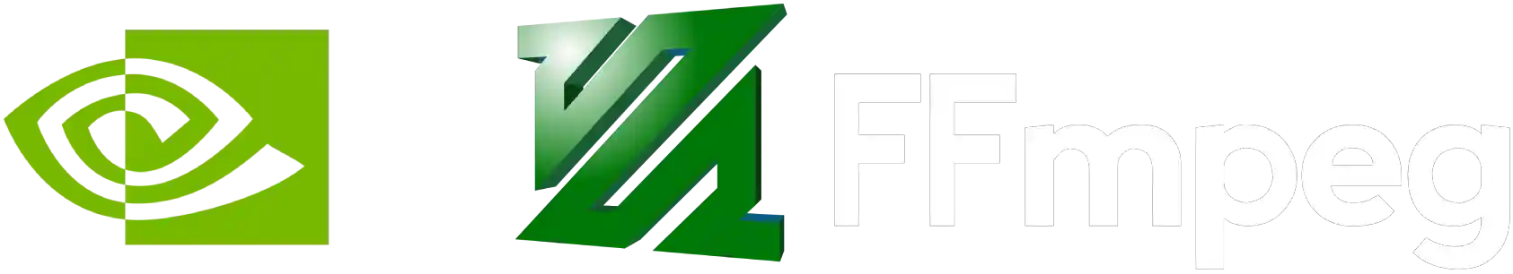 NVIDIA NVENC and FFmpeg Hardware Acceleration for IPTV