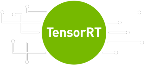 NVIDIA TensorRT-LLM MLOps Deployment Guide