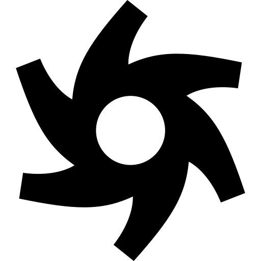 octanerender logo
