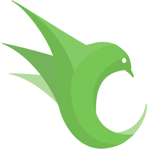 OpenResty Lua Platform