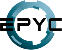 EPYC