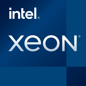 Xeon