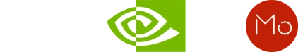Virtualization engineer deploying advanced mediated device splitting techniques on high performance Proxmox clusters
