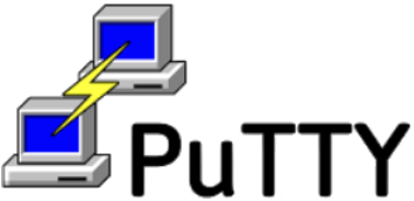 PuTTY SSH Tunneling & ED25519 Setup | ServerMO