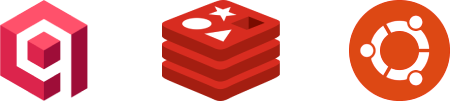 Qdrant Redis and Ubuntu 24.04 stack for LLM semantic caching