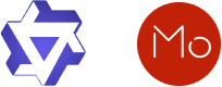 Qwen 2.5 and ServerMO Logos - Serving Sovereign AI on Bare Metal GPUs