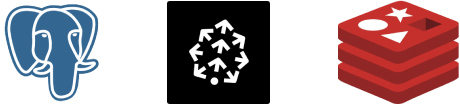 Evaluating Redis, PostgreSQL pgvector, and Pinecone for AI Agent Memory