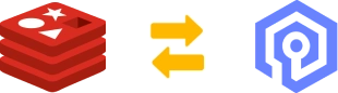 Migrate from Redis to Valkey on Ubuntu 24.04 Bare Metal