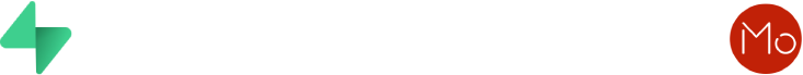 Visual representation of Supabase and ServerMO logo