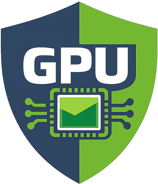 AI Security Shield