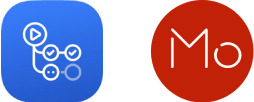 GitHub Actions and ServerMO integration for self-hosted CI/CD automation
