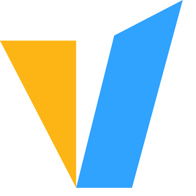 vllm logo