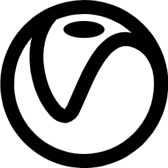 vray logo
