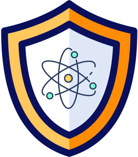 Zero Trust Post Quantum Security