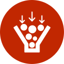 Shared cloud database bottleneck