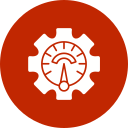 Dedicated Server Resources