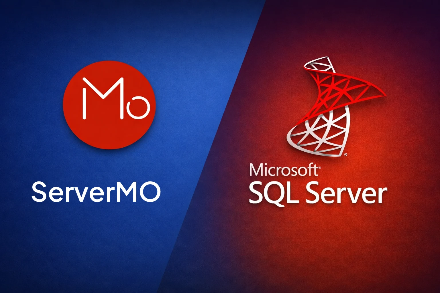 Microsoft SQL Server Dedicated Hosting Architecture